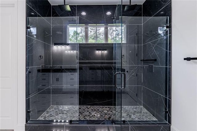 140 Maranatha Trail, Lawrenceville, GA 30045