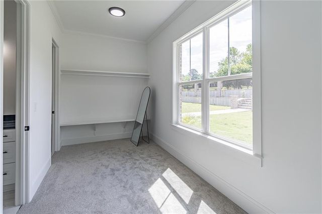 140 Maranatha Trail, Lawrenceville, GA 30045