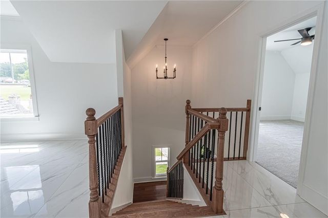 140 Maranatha Trail, Lawrenceville, GA 30045