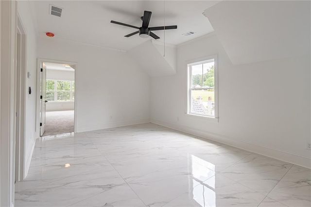 140 Maranatha Trail, Lawrenceville, GA 30045