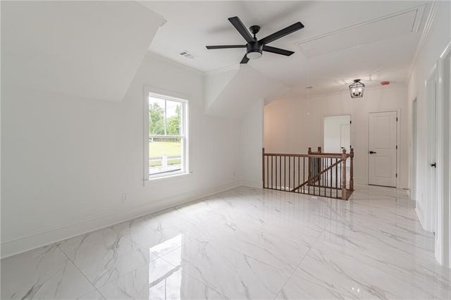 140 Maranatha Trail, Lawrenceville, GA 30045