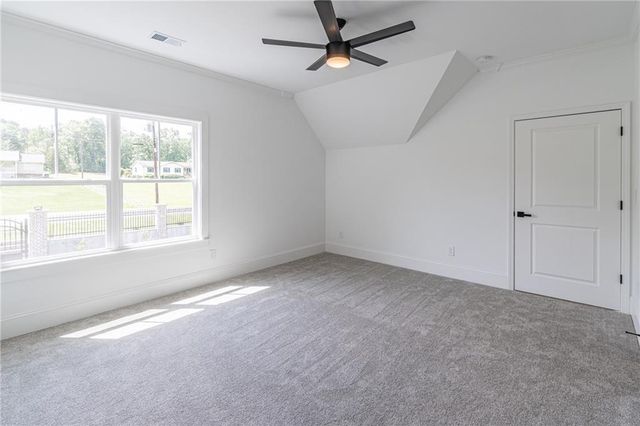 140 Maranatha Trail, Lawrenceville, GA 30045