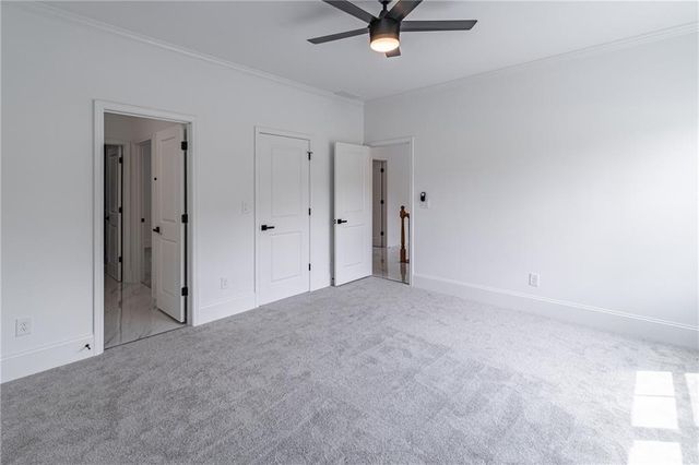 140 Maranatha Trail, Lawrenceville, GA 30045