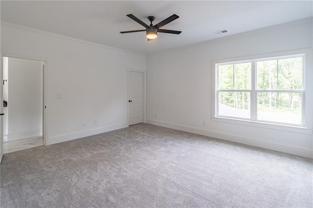 140 Maranatha Trail, Lawrenceville, GA 30045