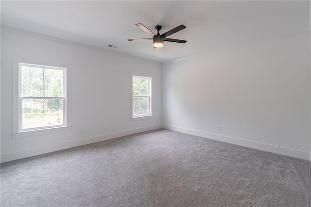 140 Maranatha Trail, Lawrenceville, GA 30045