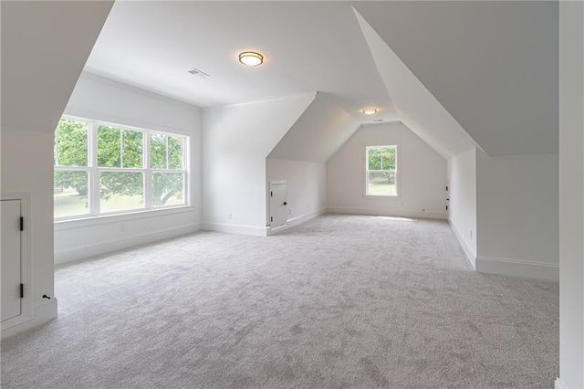 140 Maranatha Trail, Lawrenceville, GA 30045