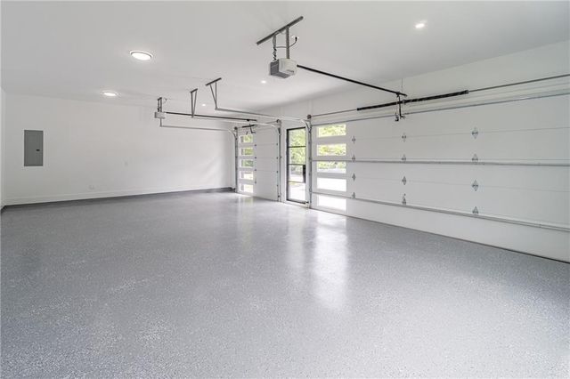 140 Maranatha Trail, Lawrenceville, GA 30045