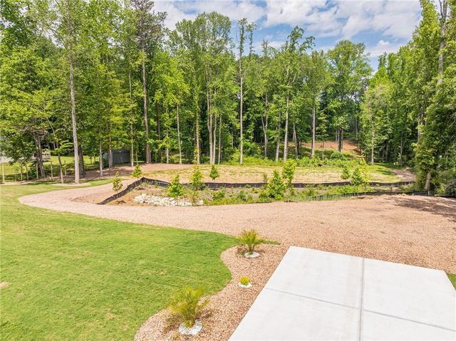 140 Maranatha Trail, Lawrenceville, GA 30045