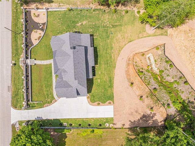 140 Maranatha Trail, Lawrenceville, GA 30045