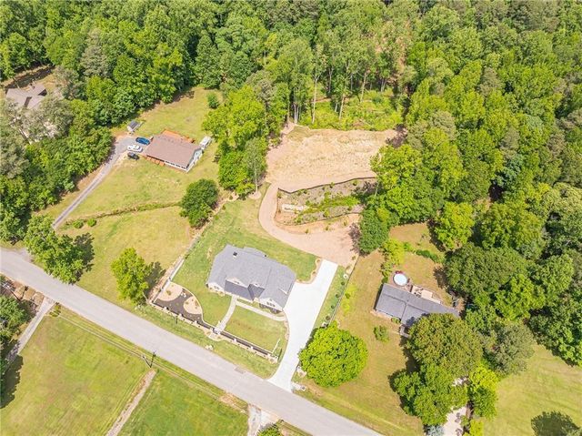 140 Maranatha Trail, Lawrenceville, GA 30045