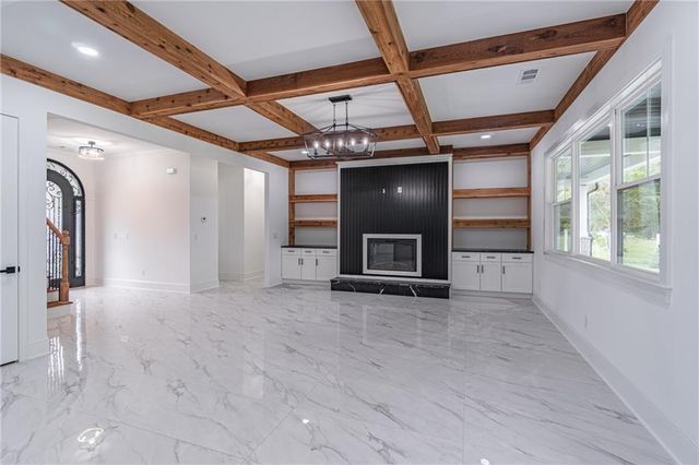 140 Maranatha Trail, Lawrenceville, GA 30045