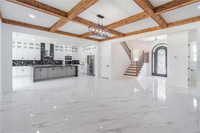 140 Maranatha Trail, Lawrenceville, GA 30045