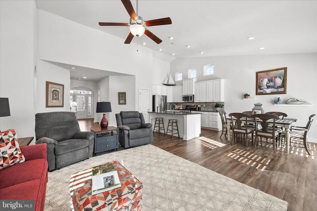 30914 FOWLERS PATH, Millsboro, DE 19966