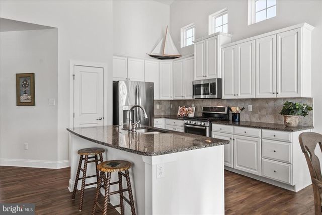 30914 FOWLERS PATH, Millsboro, DE 19966