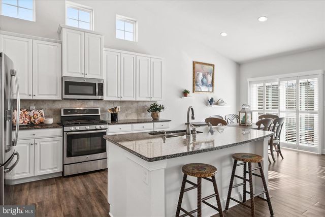 30914 FOWLERS PATH, Millsboro, DE 19966