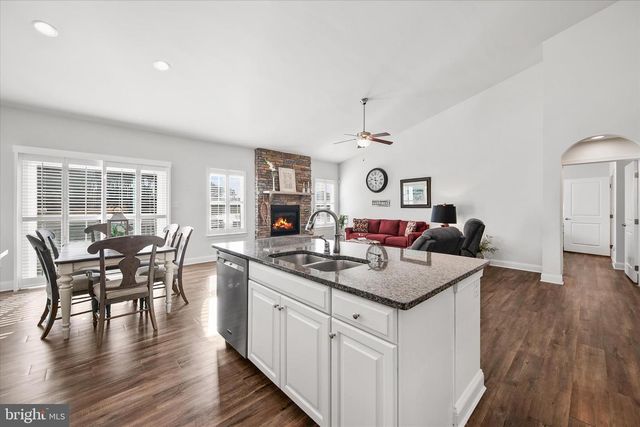 30914 FOWLERS PATH, Millsboro, DE 19966