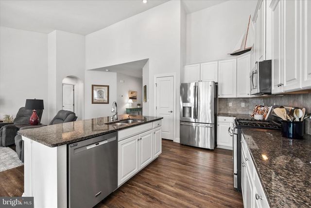 30914 FOWLERS PATH, Millsboro, DE 19966