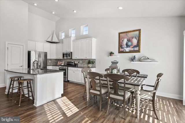 30914 FOWLERS PATH, Millsboro, DE 19966