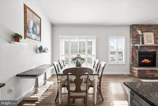 30914 FOWLERS PATH, Millsboro, DE 19966