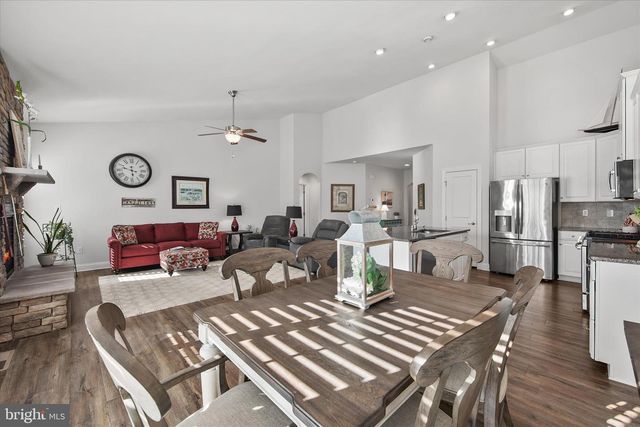 30914 FOWLERS PATH, Millsboro, DE 19966