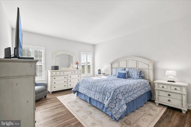 30914 FOWLERS PATH, Millsboro, DE 19966