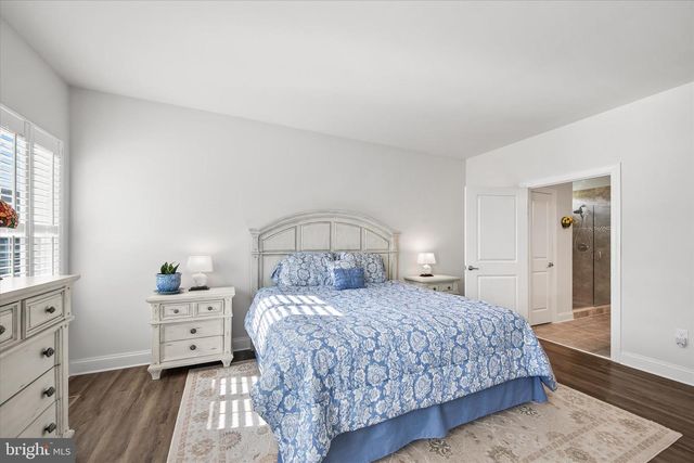 30914 FOWLERS PATH, Millsboro, DE 19966