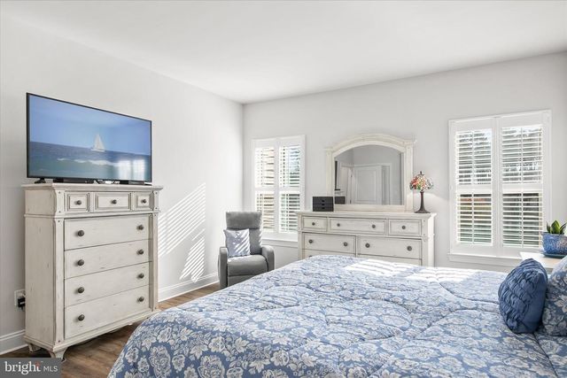 30914 FOWLERS PATH, Millsboro, DE 19966