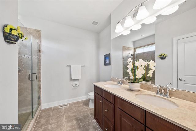 30914 FOWLERS PATH, Millsboro, DE 19966