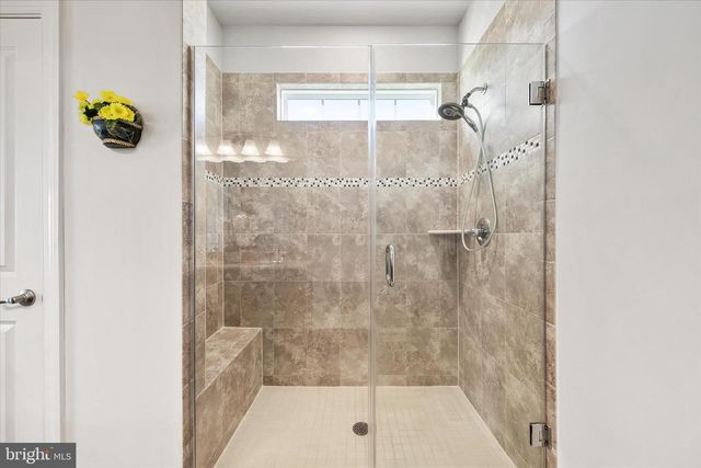 30914 FOWLERS PATH, Millsboro, DE 19966