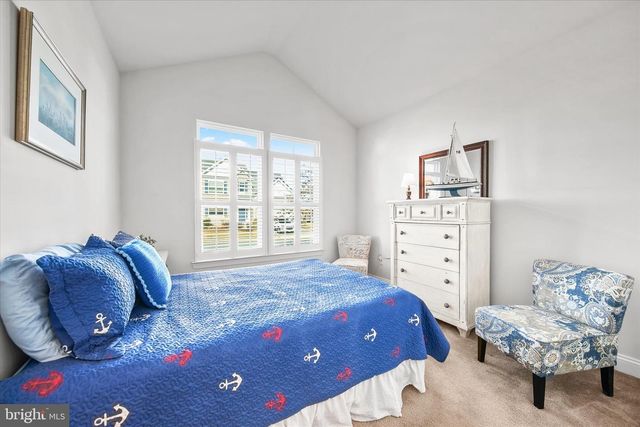 30914 FOWLERS PATH, Millsboro, DE 19966