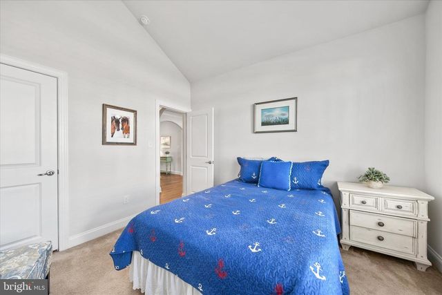 30914 FOWLERS PATH, Millsboro, DE 19966