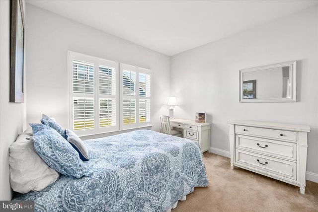 30914 FOWLERS PATH, Millsboro, DE 19966