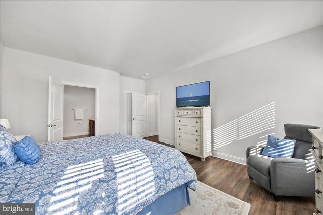 30914 FOWLERS PATH, Millsboro, DE 19966