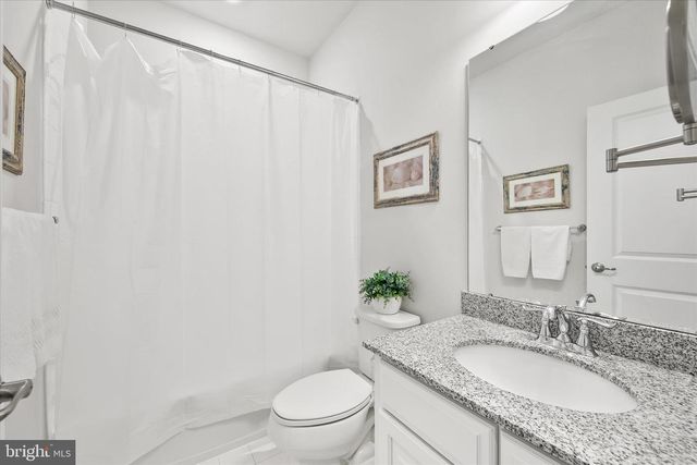 30914 FOWLERS PATH, Millsboro, DE 19966