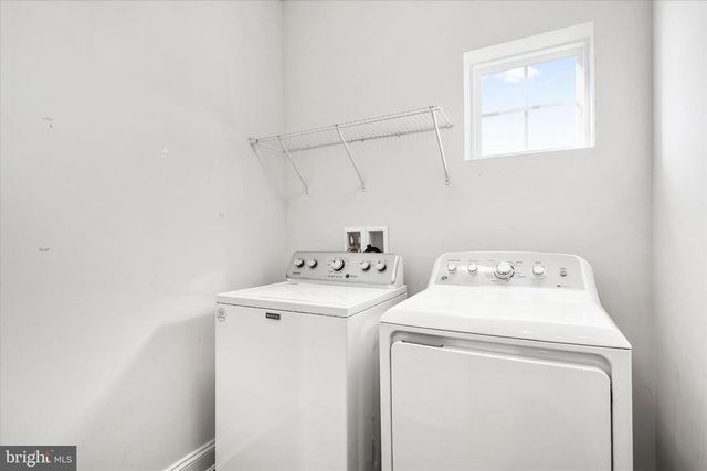 30914 FOWLERS PATH, Millsboro, DE 19966