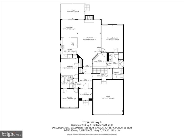 30914 FOWLERS PATH, Millsboro, DE 19966