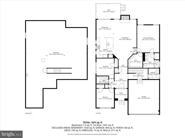 30914 FOWLERS PATH, Millsboro, DE 19966