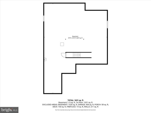 30914 FOWLERS PATH, Millsboro, DE 19966