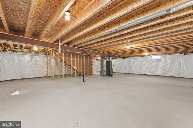 30914 FOWLERS PATH, Millsboro, DE 19966