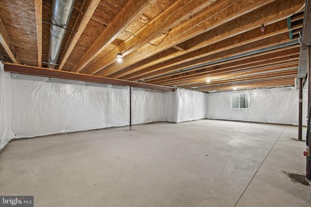 30914 FOWLERS PATH, Millsboro, DE 19966