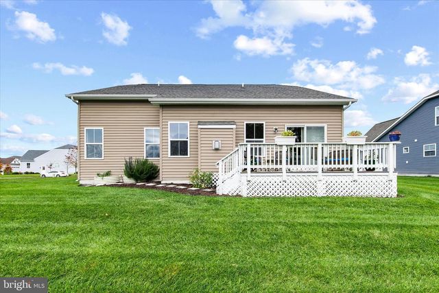 30914 FOWLERS PATH, Millsboro, DE 19966