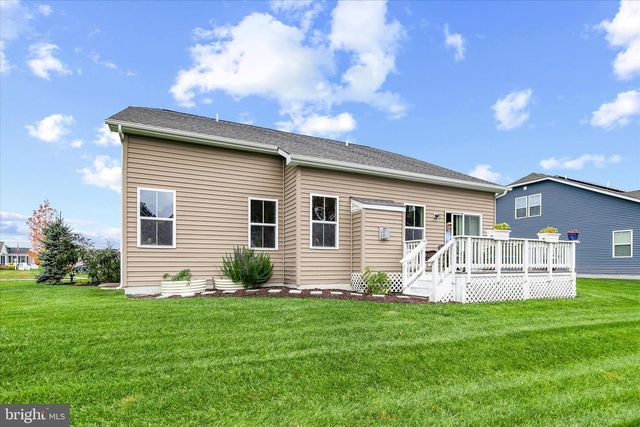 30914 FOWLERS PATH, Millsboro, DE 19966