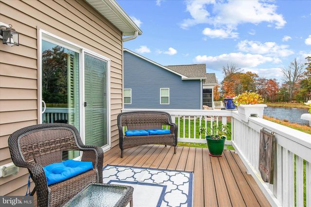 30914 FOWLERS PATH, Millsboro, DE 19966