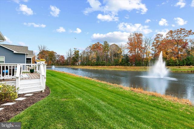 30914 FOWLERS PATH, Millsboro, DE 19966