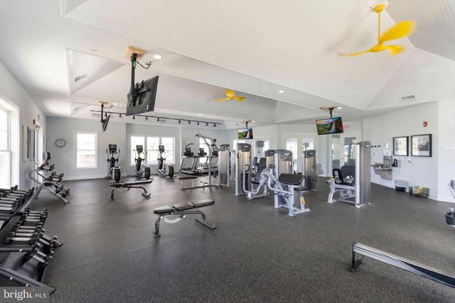 30914 FOWLERS PATH, Millsboro, DE 19966