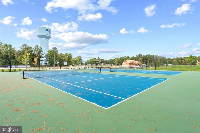 30914 FOWLERS PATH, Millsboro, DE 19966