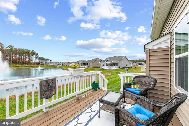 30914 FOWLERS PATH, Millsboro, DE 19966