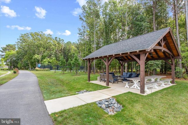 30914 FOWLERS PATH, Millsboro, DE 19966