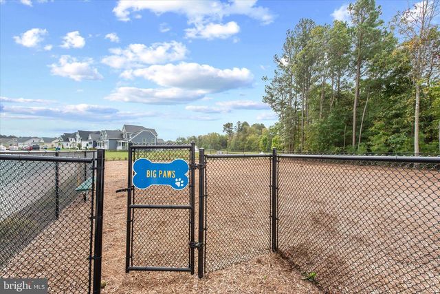 30914 FOWLERS PATH, Millsboro, DE 19966