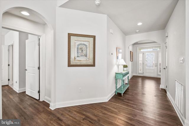 30914 FOWLERS PATH, Millsboro, DE 19966